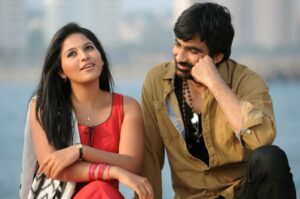 Ninnu Chusina Kshanam lo lyrics
