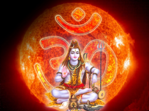 shivaratri, maha shivarathri